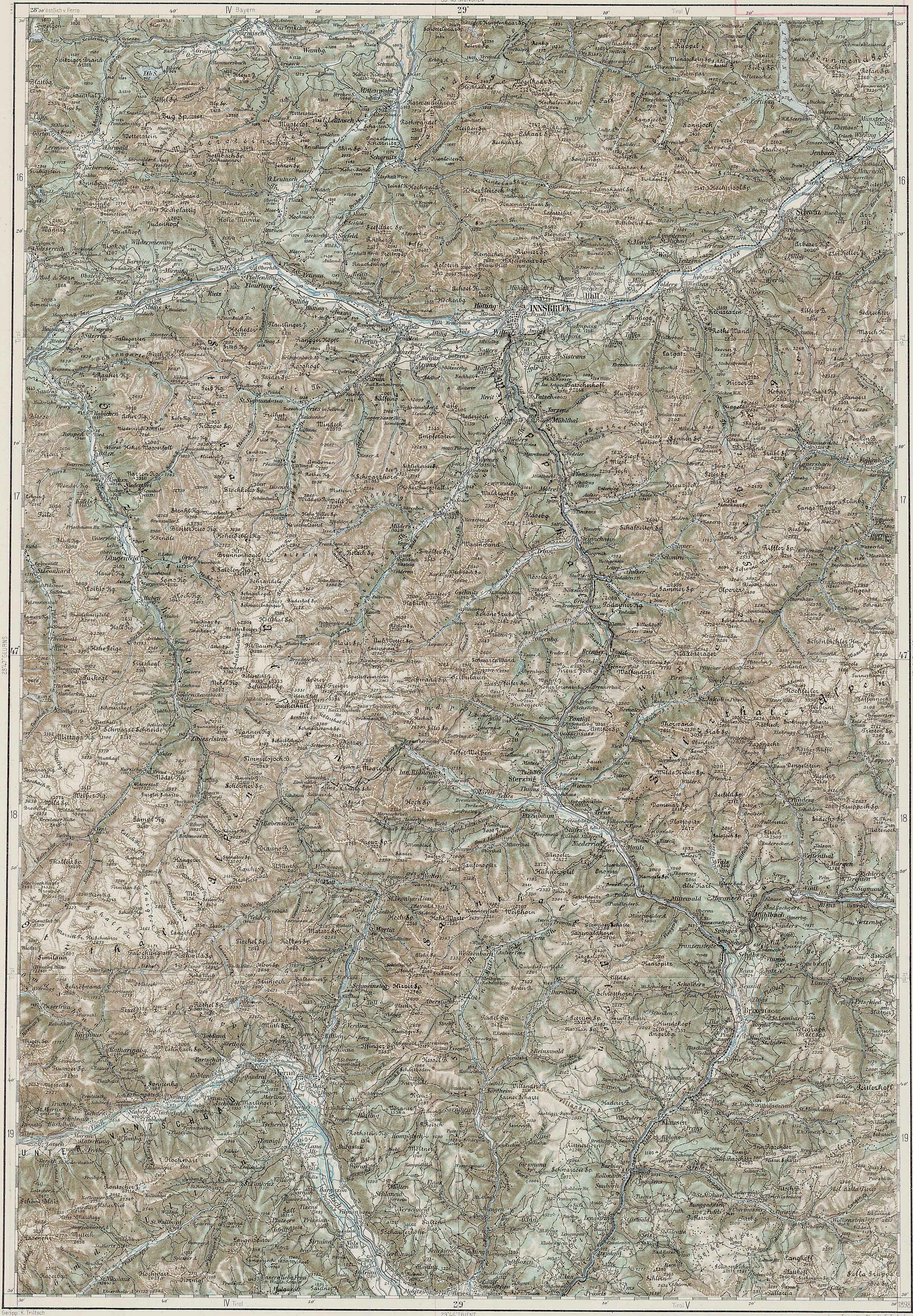 29-47